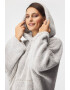 Hunkemöller Пончо Sheep - Pepit.bg