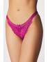 Hunkemöller Прашки Bessie дантелени - Pepit.bg