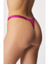 Hunkemöller Прашки Bessie дантелени - Pepit.bg