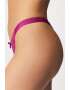 Hunkemöller Прашки Bessie дантелени - Pepit.bg