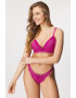 Hunkemöller Прашки Bessie дантелени - Pepit.bg