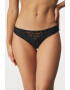 Hunkemöller Прашки Bliss - Pepit.bg