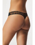Hunkemöller Прашки Bliss - Pepit.bg
