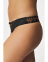 Hunkemöller Прашки Bliss - Pepit.bg