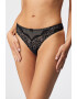 Hunkemöller Прашки Bliss Caviar - Pepit.bg