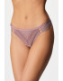 Hunkemöller Прашки Chynna - Pepit.bg