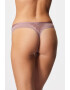 Hunkemöller Прашки Chynna - Pepit.bg
