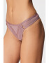 Hunkemöller Прашки Chynna - Pepit.bg