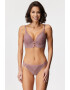 Hunkemöller Прашки Chynna - Pepit.bg