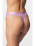 Hunkemöller Прашки Honey Violet - Pepit.bg