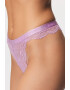 Hunkemöller Прашки Honey Violet - Pepit.bg