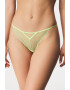 Hunkemöller Прашки Isabelle - Pepit.bg
