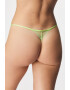 Hunkemöller Прашки Isabelle - Pepit.bg