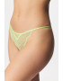 Hunkemöller Прашки Isabelle - Pepit.bg