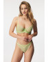 Hunkemöller Прашки Isabelle - Pepit.bg