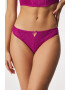 Hunkemöller Прашки Lindsey - Pepit.bg
