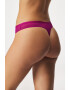 Hunkemöller Прашки Lindsey - Pepit.bg