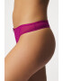 Hunkemöller Прашки Lindsey - Pepit.bg