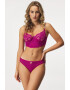 Hunkemöller Прашки Lindsey - Pepit.bg