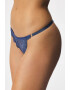 Hunkemöller Прашки Lotta blue - Pepit.bg
