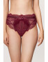 Hunkemöller Прашки Rebecca - Pepit.bg