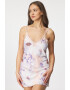 Hunkemöller Сатенена нощница Daisy - Pepit.bg