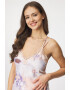 Hunkemöller Сатенена нощница Daisy - Pepit.bg