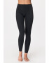 Hunkemöller Спортен клин Make Me Zen - Pepit.bg