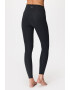Hunkemöller Спортен клин Make Me Zen - Pepit.bg