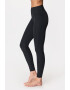Hunkemöller Спортен клин Make Me Zen - Pepit.bg