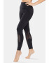 Hunkemöller Спортен клин Oh My Squa - Pepit.bg