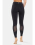 Hunkemöller Спортен клин Oh My Squa - Pepit.bg