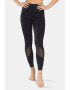 Hunkemöller Спортен клин Oh My Squa - Pepit.bg