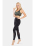 Hunkemöller Спортен клин Oh My Squa - Pepit.bg