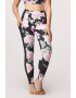 Hunkemöller Спортен клин Oh My Squat Flora - Pepit.bg