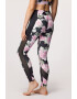 Hunkemöller Спортен клин Oh My Squat Flora - Pepit.bg