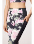 Hunkemöller Спортен клин Oh My Squat Flora - Pepit.bg