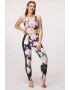 Hunkemöller Спортен клин Oh My Squat Flora - Pepit.bg