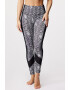Hunkemöller Спортен клин Oh My Squat Snake - Pepit.bg