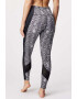 Hunkemöller Спортен клин Oh My Squat Snake - Pepit.bg