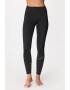 Hunkemöller Спортен клин Run Baby Run - Pepit.bg