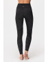 Hunkemöller Спортен клин Run Baby Run - Pepit.bg