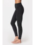 Hunkemöller Спортен клин Run Baby Run - Pepit.bg