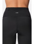Hunkemöller Спортен клин Run Baby Run - Pepit.bg