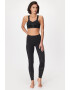 Hunkemöller Спортен клин Run Baby Run - Pepit.bg