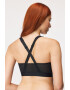 Hunkemöller Спортен сутиен Pro Sparkle - Pepit.bg
