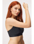Hunkemöller Спортен сутиен Pro Sparkle - Pepit.bg