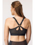 Hunkemöller Спортен сутиен The Pro Wild - Pepit.bg