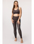 Hunkemöller Спортен сутиен The Pro Wild - Pepit.bg