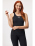 Hunkemöller Спортен топ HKMX Strappy - Pepit.bg